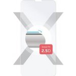 FIXED pro Xiaomi Redmi Note 11 FIXG-855 – Zboží Živě
