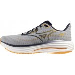 Mizuno Wave Rider 29 J1GC250305 – Sleviste.cz