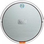 Black & Decker BXRV500E – Zboží Mobilmania