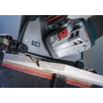 Bosch 2.608.602.690 – Zboží Dáma