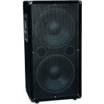 Omnitronic BX-2250 – Zboží Mobilmania