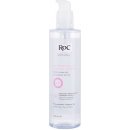 ROC Démaquillant micelární voda pro citlivou pleť (Extra Comfort Cleansing Water) 400 ml