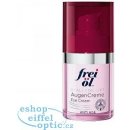 Frei Öl Anti Age Eye Cream 15 ml