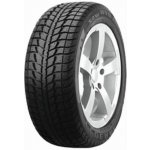 Federal Himalaya WS2 225/60 R17 103T – Hledejceny.cz