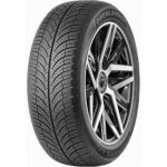 Grenlander Greenwing A/S 145/70 R13 71T