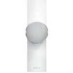 Somfy Door Keeper + vložka Tokoz Tech 300-30/25 – Zboží Živě