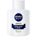 Nivea Men Sensitive balzám po holení 100 ml