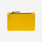 Magpul Daka Small Yellow – Hledejceny.cz