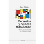 Geometrie v dějinách náboženství – Hledejceny.cz
