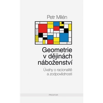 Geometrie v dějinách náboženství – Zbozi.Blesk.cz