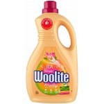 Woolite keratin Therapy Fruity gel 2,7 l – Zbozi.Blesk.cz