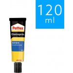 PATTEX EXTRÉM chemoprénové lepidlo 300g – Zbozi.Blesk.cz