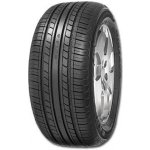 Imperial Ecodriver 3 185/50 R14 77V – Hledejceny.cz