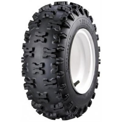 CARLISLE SNOW HOG 4,8/4.80-8 52A4 TL – Hledejceny.cz