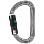 Petzl OK Ball Lock – Zboží Dáma