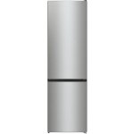 Gorenje RK6201ES4 – Hledejceny.cz