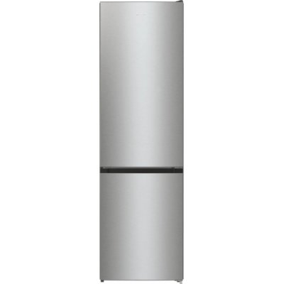 Gorenje RK6201ES4 – Hledejceny.cz