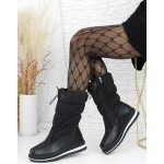 DoAndBe dámské 8302-1B – Hledejceny.cz