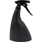 Sprit Rozprašovač 1 l antracit – Zboží Mobilmania