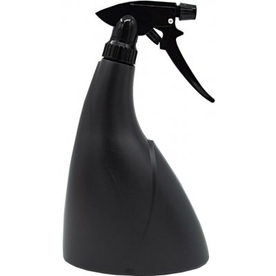 Sprit Rozprašovač 1 l antracit – Zboží Mobilmania