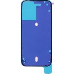 Apple iPhone 16 - Lepka pod Zadní Sklo Adhesive – Zboží Živě