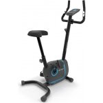 Klarfit Myon Cycle – Zboží Dáma