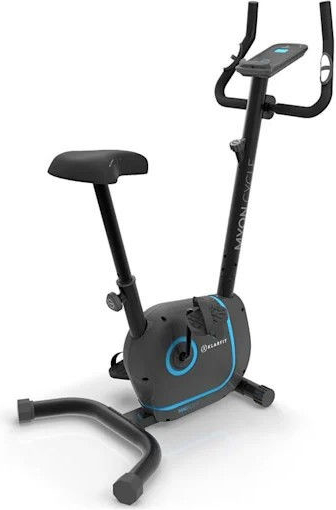 Klarfit Myon Cycle