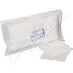 Steriwund gáza kompresy nesterilní 8vrst. 10 x 10cm 100 ks – Zboží Dáma