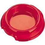 Nobby Miska 1 l – Zboží Mobilmania