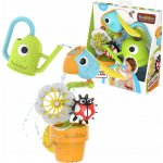 Yookidoo Papoušek s konvičkou – Hledejceny.cz