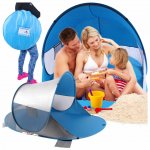 Jack Mors PLU 48 modrá – Zboží Mobilmania