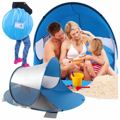 Jack Mors PLU 48 modrá – Zboží Mobilmania