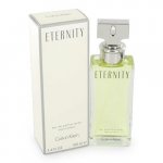 Calvin Klein Eternity parfémovaná voda dámská 30 ml – Hledejceny.cz