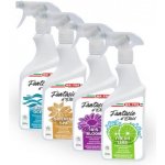 Ma-fraFantasie di Elisir 500 ml - vůně OCEÁN | Zboží Auto