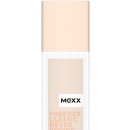 Mexx Forever Classic Never Boring for Her deodorant sklo 75 ml