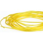 Sybai Flexi Floss Yellow 1mm – Hledejceny.cz