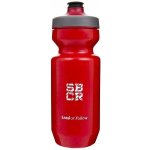 Specialized Ski a Bike 650ml – Zboží Dáma