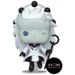 Funko Pop! 1196 Animation Naruto Shippuden Madara Uchiha – Zboží Dáma