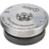 AMF 6312vs , amf, 305953