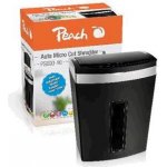 Peach PS600-10 – Zbozi.Blesk.cz