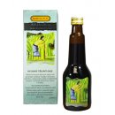 Siddhalepa Ayur Oil 23 Mahanarayana 220 ml