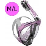 Cressi Duke – Zboží Dáma