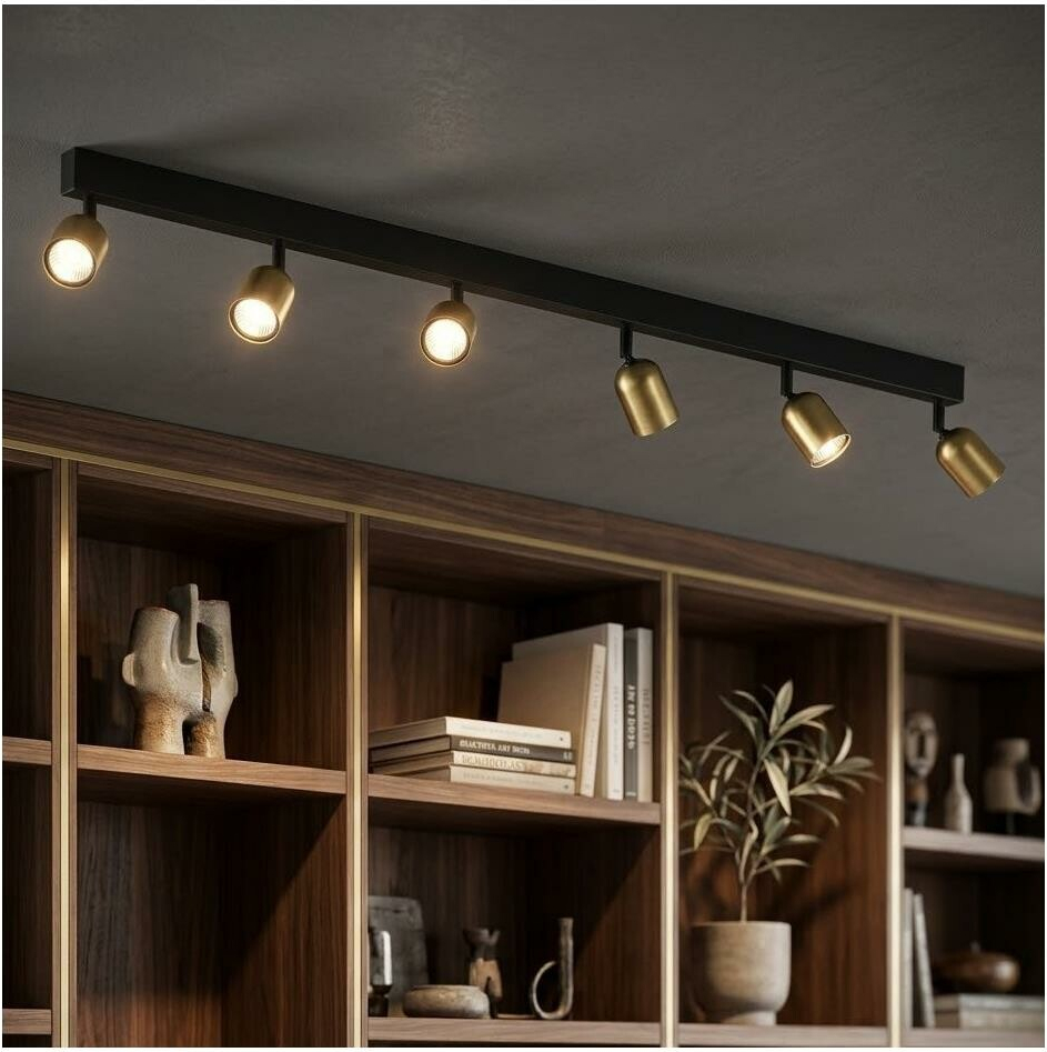 TK Lighting 1022