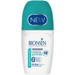 Bionsen Deo roll-on Caring Touch 50 ml – Hledejceny.cz