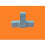 Plastová spojka 204 NOWA – Sleviste.cz