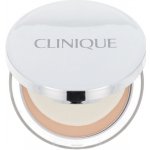 Clinique Almost Powder pudrový make-up SPF15 1 Fair 10 g – Hledejceny.cz