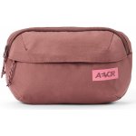 Aevor Hip Bag Ease Raw – Hledejceny.cz