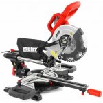 HECHT 829 – Zboží Dáma