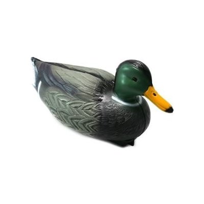 Ubbink Kačer divoký – Zboží Dáma