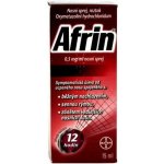 AFRIN S MENTOLEM NAS 0,5MG/ML NAS SPR SOL 15ML – Zbozi.Blesk.cz